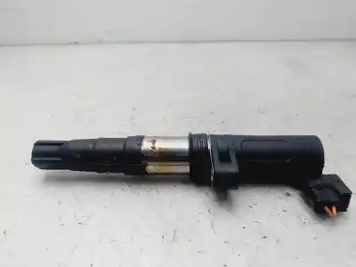 İkinci el araba yedek parçası atesleme bobini için renault clio iii imusic confort dynamique oem iam referansları 8200765882  