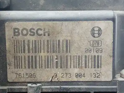 Second-hand car spare part  for VOLKSWAGEN PASSAT B5 (3B2)  OEM IAM references 8E0614111HL   Second-hand car spare part  for VOLKSWAGEN PASSAT B5 (3B2)  OEM IAM references 8E0614111HL