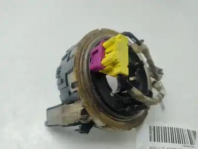 Peça sobressalente para automóvel em segunda mão fita do airbag por audi q7 (4l) 3.0 tdi referências oem iam 4e0953541a  