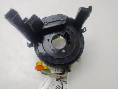 Peça sobressalente para automóvel em segunda mão fita do airbag por audi q7 (4l) 3.0 tdi referências oem iam 4e0953541a  