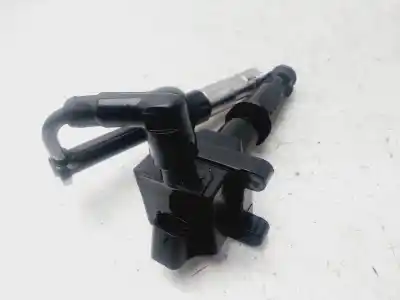 İkinci el araba yedek parçası atesleme bobini için alfa romeo 147 (190) 1.6 16v cat oem iam referansları 1227030071