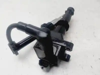 İkinci el araba yedek parçası atesleme bobini için alfa romeo 147 (190) 1.6 16v cat oem iam referansları 1227030071