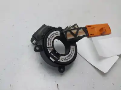 Автозапчастина б/у кільце піддушки безопасности для renault kangoo (f/kc0) authentique 4x4 посилання на oem iam 7700840099  