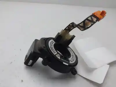 Автозапчастина б/у кільце піддушки безопасности для RENAULT KANGOO (F/KC0) Authentique 4X4 Посилання на OEM IAM 7700840099  