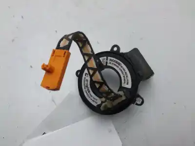 Автозапчастина б/у кільце піддушки безопасности для renault kangoo (f/kc0) authentique 4x4 посилання на oem iam 7700840099  