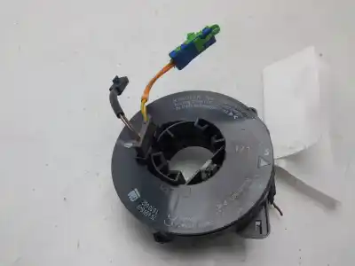 Peça sobressalente para automóvel em segunda mão fita do airbag por opel combo cargo referências oem iam 24459849