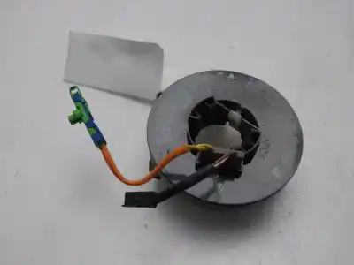 Second-hand car spare part air bag ring for opel combo cargo oem iam references 24459849  