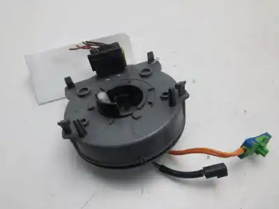 Second-hand car spare part air bag ring for opel combo cargo oem iam references 24459849  