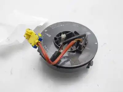 Second-hand car spare part air bag ring for opel corsa c furgoneta/hatchback (x01) 1.7 di 16v (f08, w5l) oem iam references 24459849