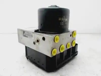 Peça sobressalente para automóvel em segunda mão Abs por BMW SERIE 3 BERLINA (E46) 316i Referências OEM IAM 34516751767  