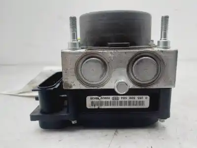 Pezzo di ricambio per auto di seconda mano abs per dacia sandero ambiance riferimenti oem iam 8200756095