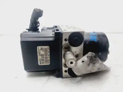 Автозапчасти б/у абс за skoda fabia (6y2/6y3) classic ссылки oem iam 6q0907379g