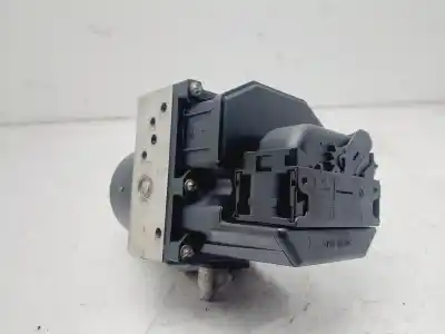 Second-hand car spare part abs for skoda fabia (6y2/6y3) classic oem iam references 6q0907379g  