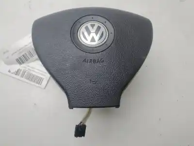 Автозапчасти б/у передняя левая подушка безопасности за VOLKSWAGEN PASSAT B6 (3C2) 2.0 TDI 16V ссылки OEM IAM 3C0880201T  
