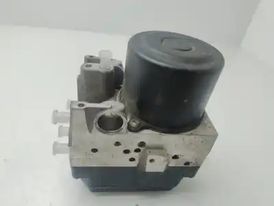 Автозапчастина б/у абс для toyota rav 4 (a3) executive посилання на oem iam 4454042100  