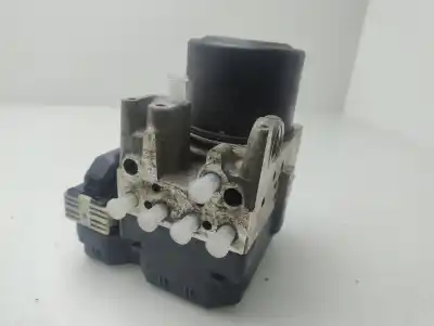 Автозапчастина б/у абс для toyota rav 4 (a3) executive посилання на oem iam 4454042100  