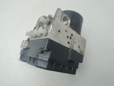 Автозапчастина б/у  для TOYOTA RAV 4 (A3)  Посилання на OEM IAM 4454042100  