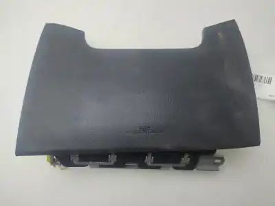 Автозапчастина б/у  для TOYOTA RAV 4 (A3)  Посилання на OEM IAM GA51001440  