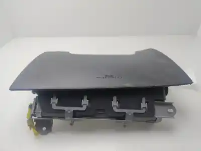 Автозапчастина б/у передня права подушка безопасности для toyota rav 4 (a3) executive посилання на oem iam ga51001440  