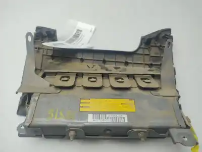 Автозапчастина б/у передня права подушка безопасности для toyota rav 4 (a3) executive посилання на oem iam ga51001440  