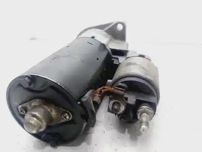 Автозапчасти б/у передняя левая подушка безопасности за toyota rav 4 (a3) executive ссылки oem iam 204625607a8z  