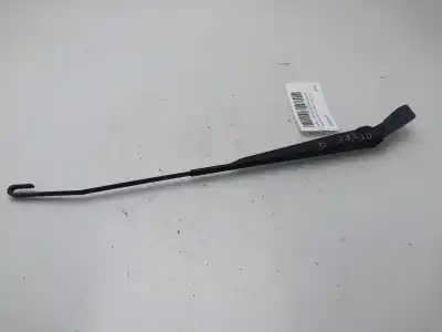 Second-hand car spare part front right windshield wiper arm for dacia logan mcv laureate oem iam references 8200620437  