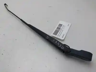 Second-hand car spare part front right windshield wiper arm for dacia logan mcv laureate oem iam references 8200620437  