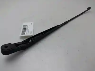 Second-hand car spare part front right windshield wiper arm for dacia logan mcv laureate oem iam references 8200620437  