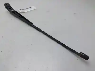 Second-hand car spare part front right windshield wiper arm for dacia logan mcv laureate oem iam references 8200620437  