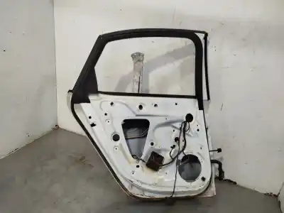 Pezzo di ricambio per auto di seconda mano  per AUDI A4 B8 (8K2)  Riferimenti OEM IAM 8K5833051D  