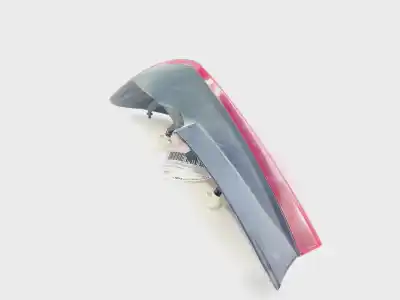 Pezzo di ricambio per auto di seconda mano luci posteriori destra per opel corsa d expression riferimenti oem iam 13269051  