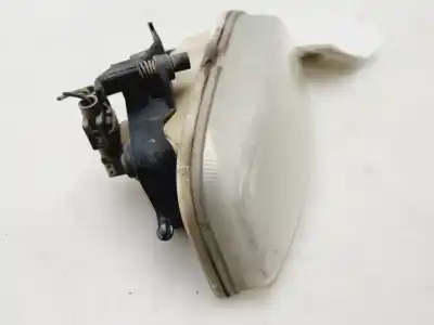 Second-hand car spare part left fog light for ford focus berlina (cak) trend oem iam references 2m5115201ag