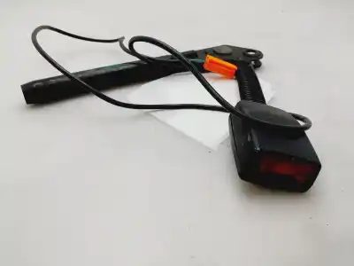 Tweedehands auto-onderdeel riemhaak links voor voor ford focus berlina (cak) trend oem iam-referenties 98aba61209bf  