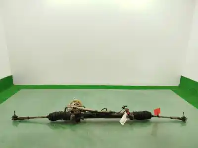 Автозапчасти б/у рулевая рейка за FORD FIESTA (CBK) Trend ссылки OEM IAM 1465900  