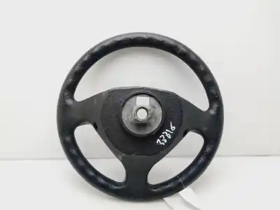 Second-hand car spare part STEERING WHEEL for OPEL ASTRA G BERLINA Club OEM IAM references 90437296  
