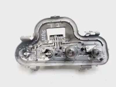 Автозапчастина б/у  для OPEL ASTRA G BERLINA  Посилання на OEM IAM 29059010  