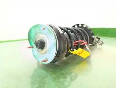 Peça sobressalente para automóvel em segunda mão  por LAND ROVER EVOQUE  Referências OEM IAM BJ3218K004AE  