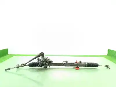 Second-hand car spare part STEERING RACK for AUDI A6 ALLROAD QUATTRO (4FH) 3.2 FSI 256 CV / 188 KW OEM IAM references 4F1422066A  