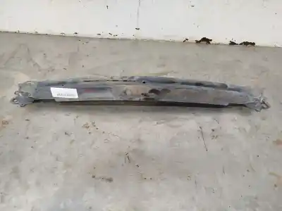 Second-hand car spare part front bumper reinforcement for seat cordoba berlina (6k2) stella oem iam references 6k0805449a  