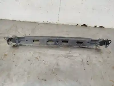 Second-hand car spare part FRONT BUMPER REINFORCEMENT for SEAT CORDOBA BERLINA (6K2) Stella OEM IAM references 6K0805449A  