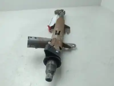 Second-hand car spare part STEERING COLUMN for RENAULT MASTER II PHASE 2 CAJA CERRADA L2H2 Caja cerrada. techo elevado. 3.3 to 99 CV / 73 KW OEM IAM references 8200729615  
