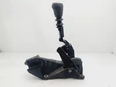 Second-hand car spare part Gear Lever for NISSAN X-TRAIL (T31) XE OEM IAM references 34101JY00A  