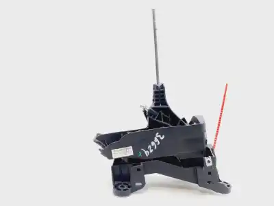 Gebrauchtes Autoersatzteil  zum FORD FIESTA (CCN)  OEM-IAM-Referenzen C1BR7C453AKA  