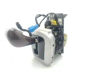 Gebrauchtes Autoersatzteil Schalthebel zum PORSCHE CAYENNE (9PA) TURBO 4.5 OEM-IAM-Referenzen 7L5713025G  