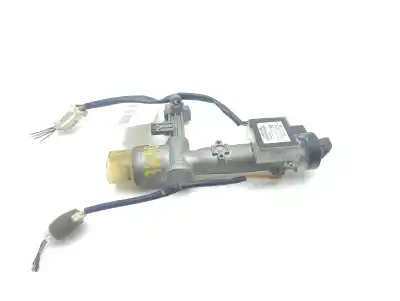 Pezzo di ricambio per auto di seconda mano Interruttore Di Avviamento per SSANGYONG KYRON 200 Xdi Premium 4WD Riferimenti OEM IAM 8711009000  