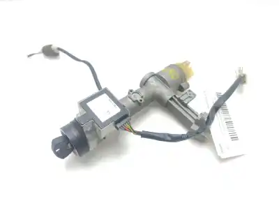 Автозапчастина б/у стартер для ssangyong kyron 200 xdi premium 4wd посилання на oem iam 8711009000  