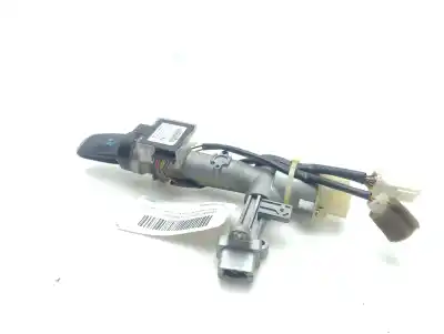 Pezzo di ricambio per auto di seconda mano Interruttore Di Avviamento per SSANGYONG KYRON 200 Xdi Limited Riferimenti OEM IAM 8711009000  