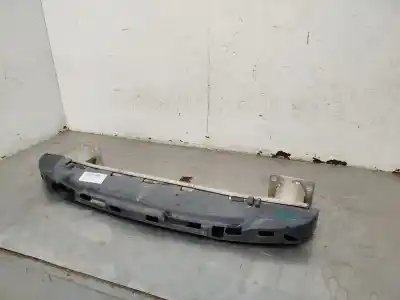 Pezzo di ricambio per auto di seconda mano rinforzo paraurti anteriore per citroen c4 picasso i monospace (ud_) 1.6 hdi riferimenti oem iam 7106e8  