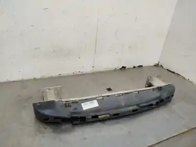 Pezzo di ricambio per auto di seconda mano rinforzo paraurti anteriore per citroen c4 picasso i monospace (ud_) 1.6 hdi riferimenti oem iam 7106e8  