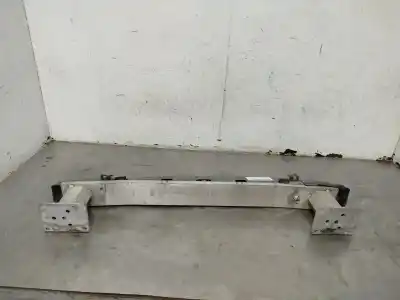 Pezzo di ricambio per auto di seconda mano rinforzo paraurti anteriore per citroen c4 picasso i monospace (ud_) 1.6 hdi riferimenti oem iam 7106e8  